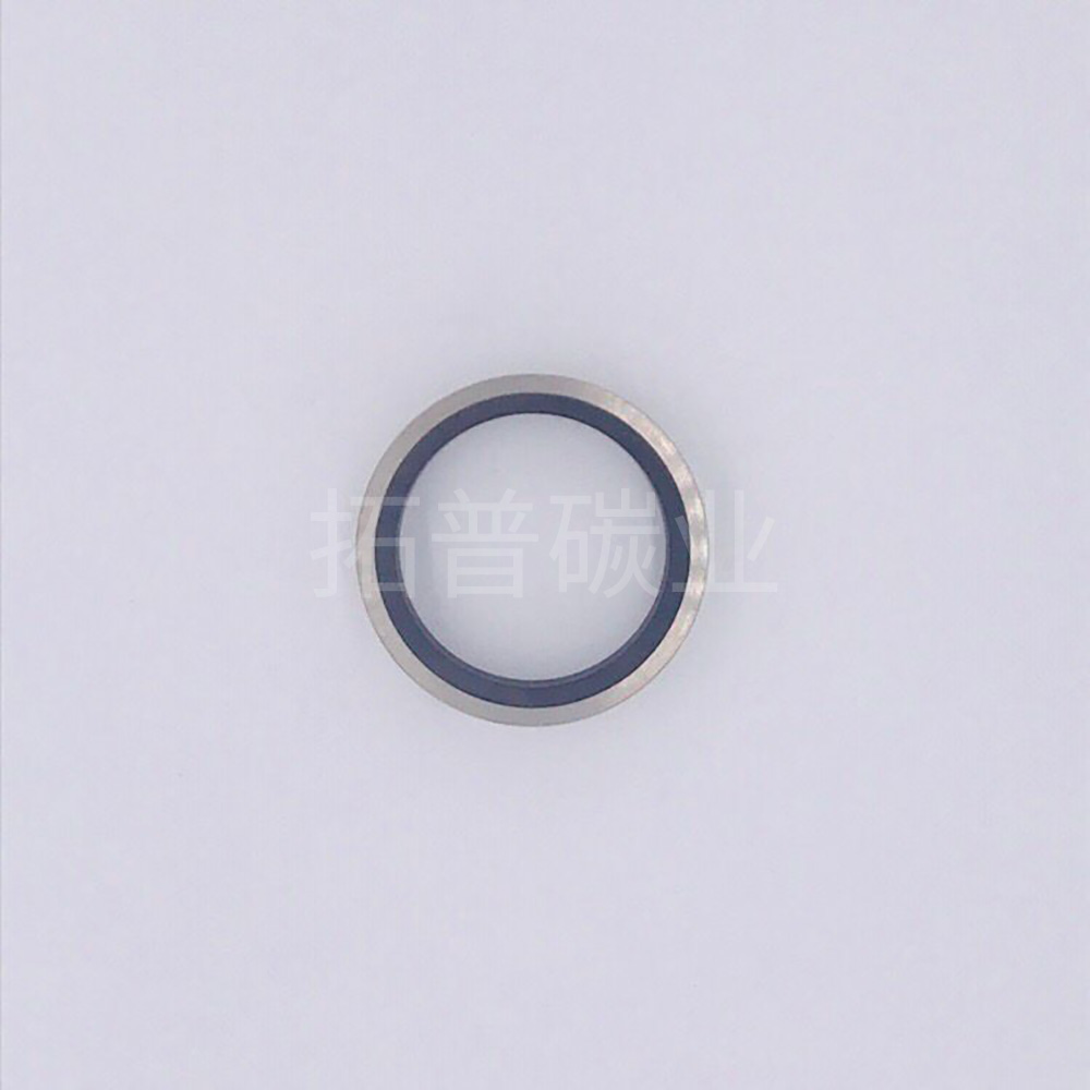 碳密封環(huán)